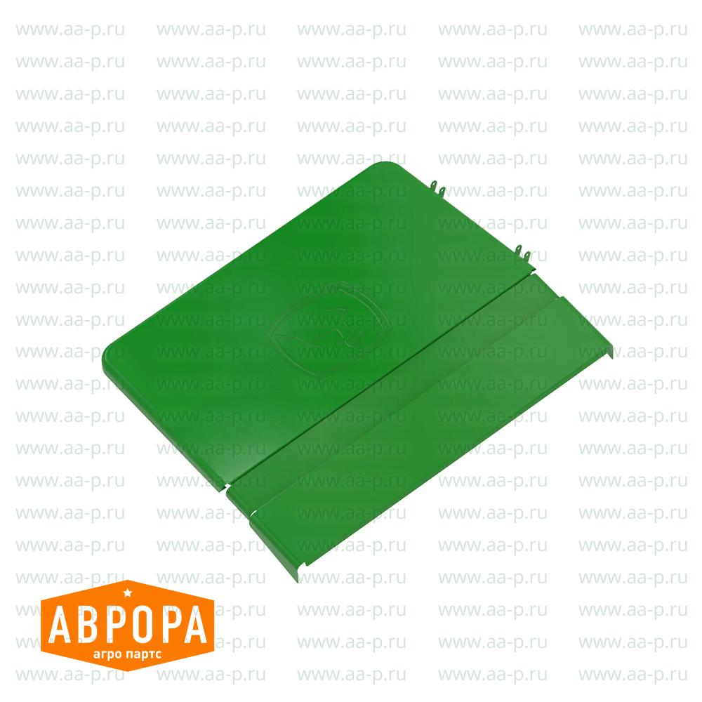 AZ100643 ДВЕРЦА